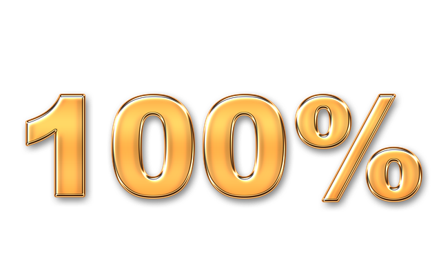 Cannabis Terpenes for Sale