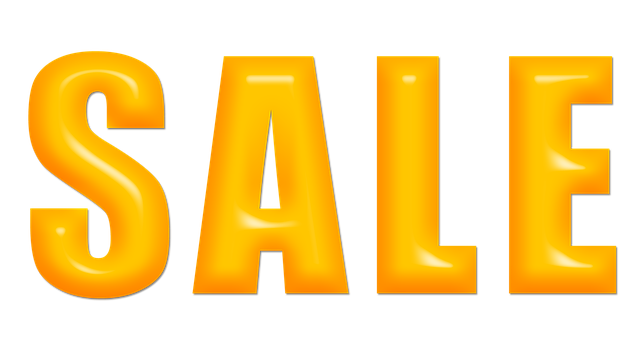 Cannabis Terpenes for Sale