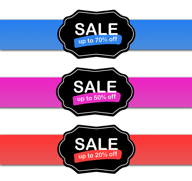 Cannabis Terpenes for Sale