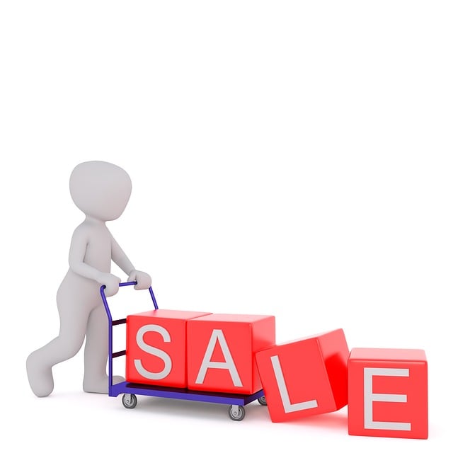 Cannabis Terpenes for Sale