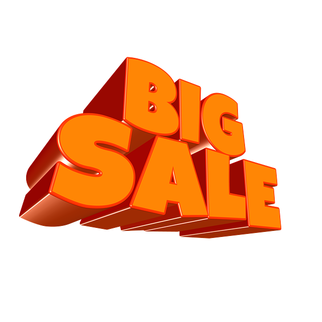 Cannabis Terpenes for Sale