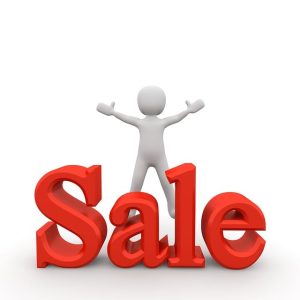 Cannabis Terpenes for Sale: Unlocking Interactions for Enhanced Therapy