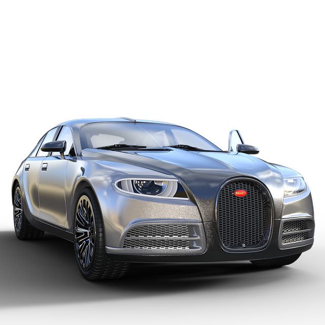 Car Insurance