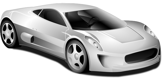 Car Insurance