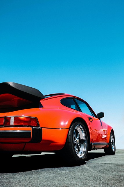 Car Insurance