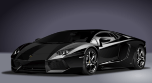 Unlock Affordable Car Insurance Rates: Comprehensive Guide to Saving