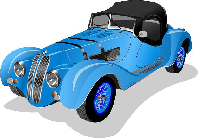 Car Insurance