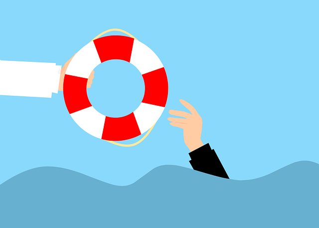 Car Insurance with Roadside Assistance