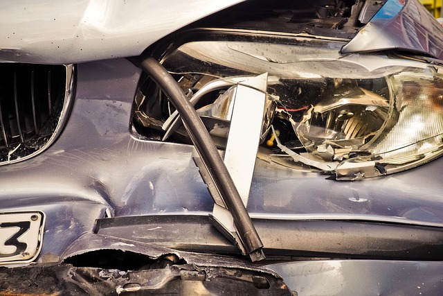 Car Insurance with Roadside Assistance
