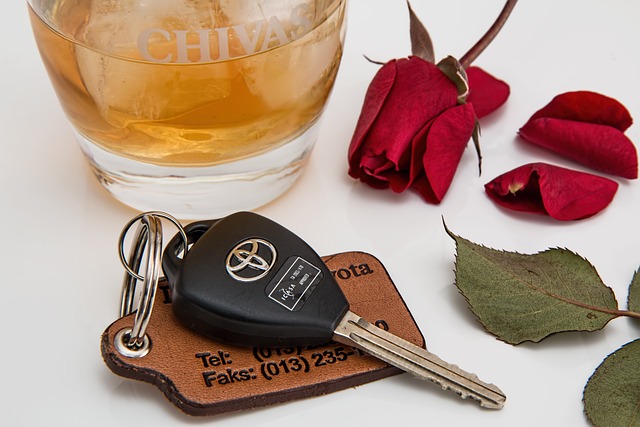 Car Insurance with Roadside Assistance