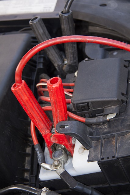Car Insurance with Roadside Assistance