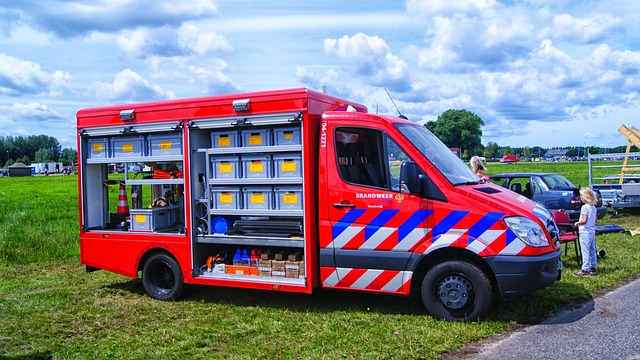 Car Insurance with Roadside Assistance