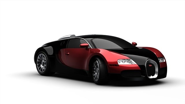 Car Insurance with Roadside Assistance