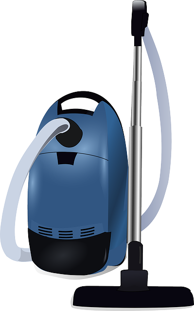 Carpet Cleaning