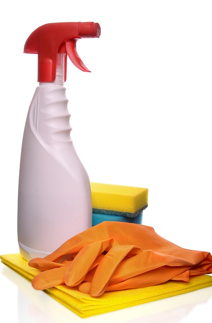 carpet-cleaning-640x480-64000608.jpeg