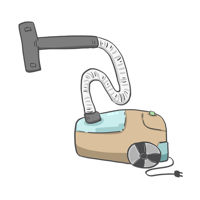 carpet-cleaning-for-high-traffic-areas-640x480-29183121.png