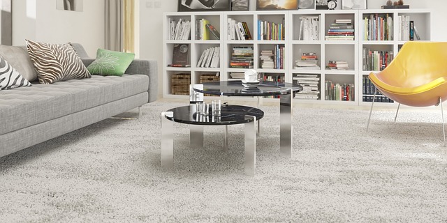 carpet-cleaning-for-high-traffic-areas-640x480-38419760.jpeg