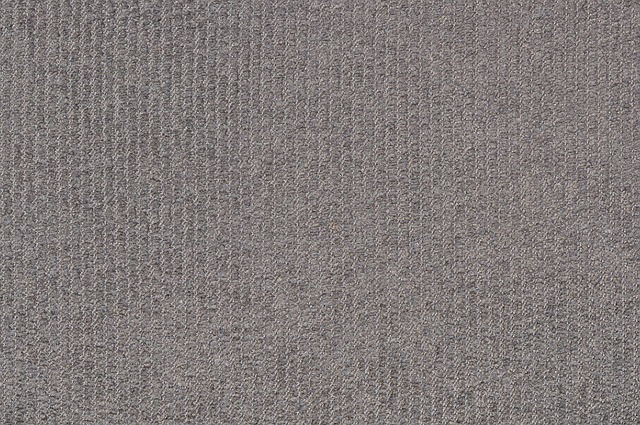 carpet-cleaning-services-640x480-66878891.jpeg