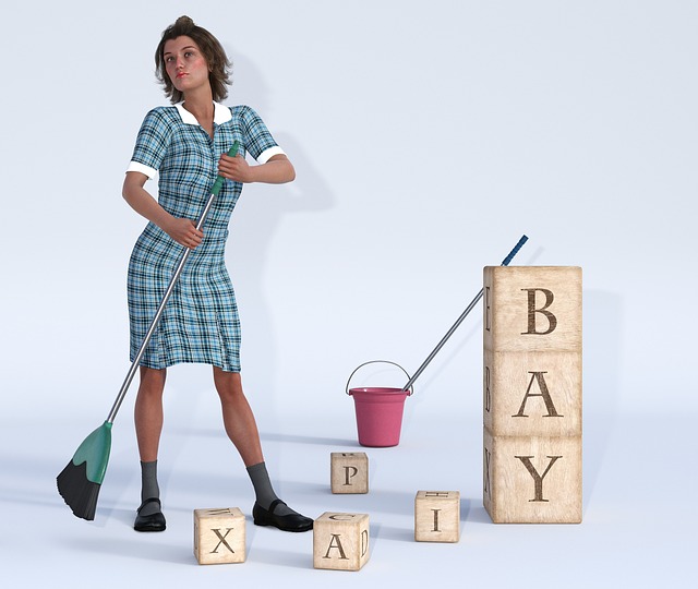 Carpet Cleaning Services