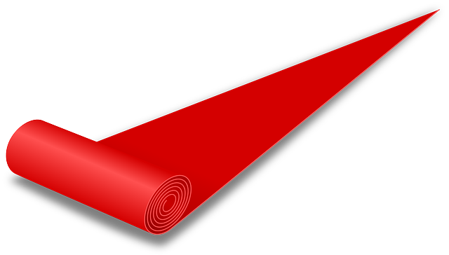 carpet-cleaning-services-640x480-9879582.png