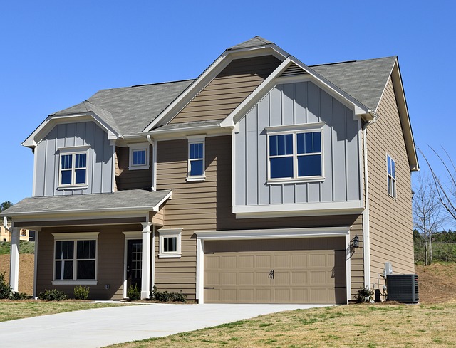 Carpet Cleaning Services for Residential Homes