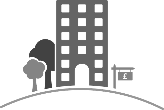 Carpet Cleaning Services for Residential Homes