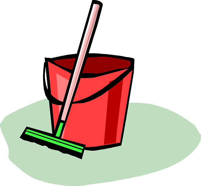 Carpet Cleaning Services for Residential Homes