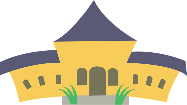 carpet-cleaning-services-for-residential-640x480-22510811.png