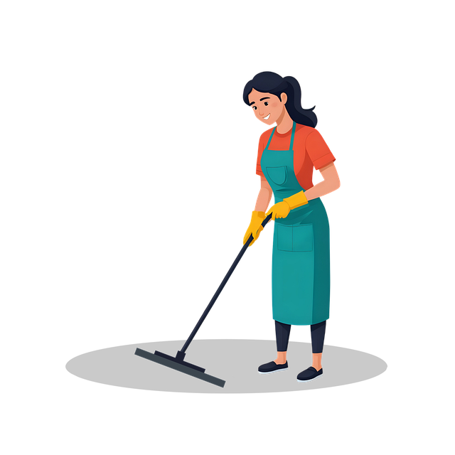 Carpet Cleaning Services for Residential Homes
