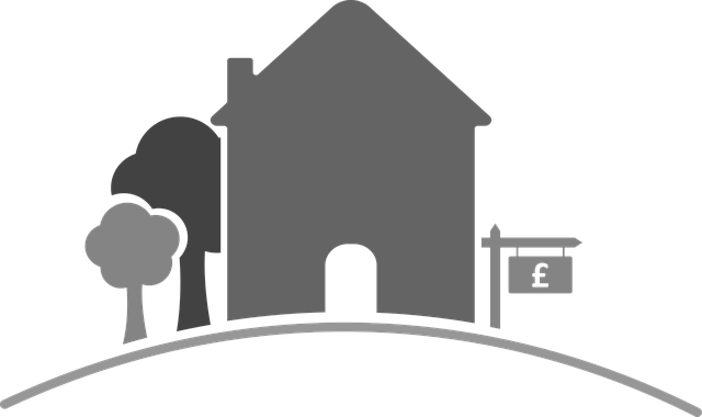 Carpet Cleaning Services for Residential Homes
