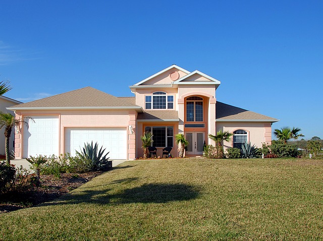 Carpet Cleaning Services for Residential Homes