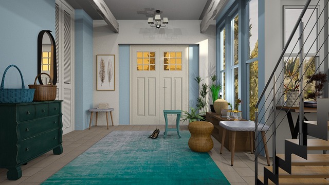 carpet-cleaning-services-for-residential-640x480-86222650.jpeg