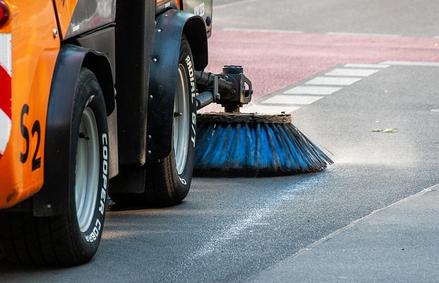 carpet-cleaning-services-with-free-estim-640x480-81441194.jpeg