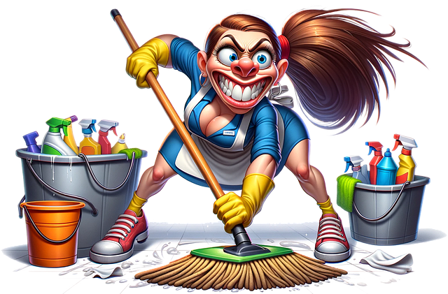 carpet-cleaning-with-stain-and-odor-remo-640x480-23097728.png