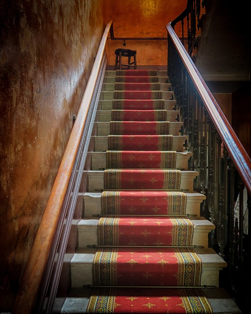 Carpet Cleaning with Stain and Odor Removal