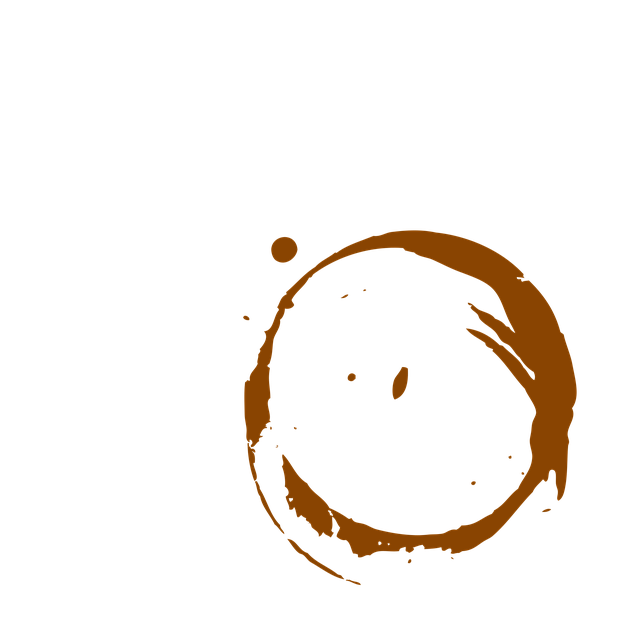 Carpet Cleaning with Stain and Odor Removal