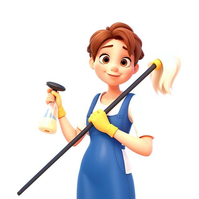 Carpet Cleaning with Stain and Odor Removal
