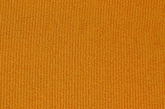 Carpet Cleaning with Stain and Odor Removal