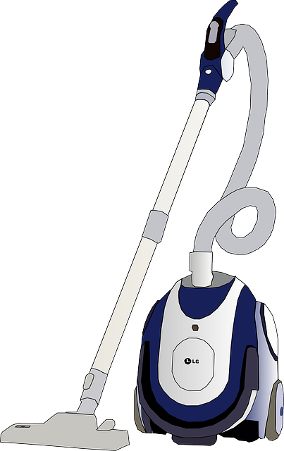 carpet-cleaning-with-stain-and-odor-remo-640x480-80305299.png