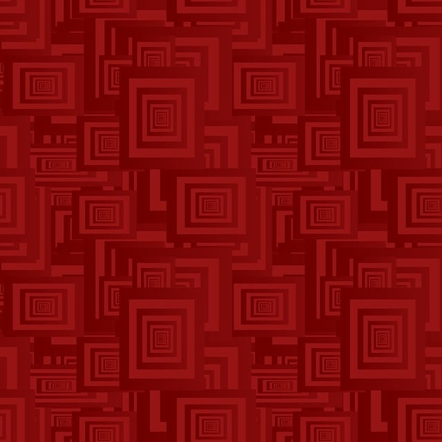 Carpet Shampooing