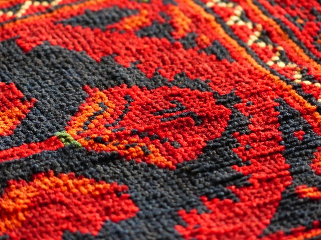 carpet-shampooing-640x480-59261067.jpeg