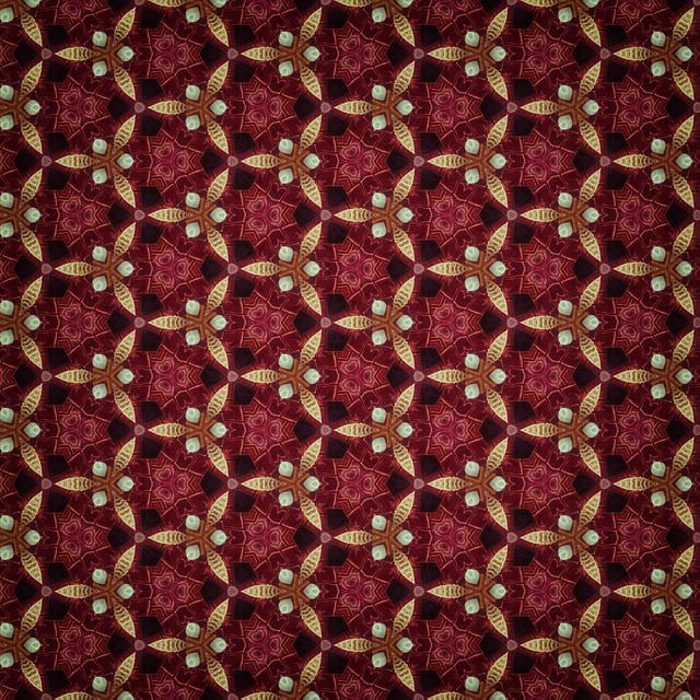 Carpet Shampooing