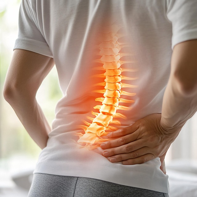 cbd-pain-relief-cream-640x480-22762718.jpeg