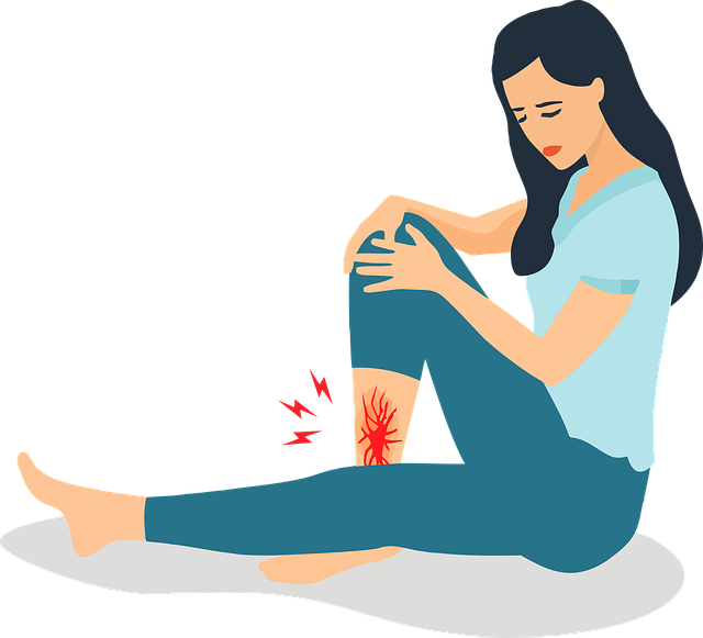 CBD Pain Relief Cream