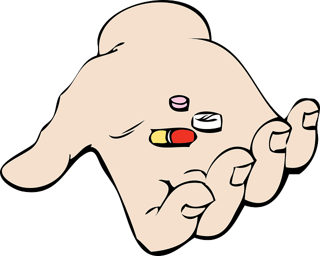 CBD Pain Relief Cream