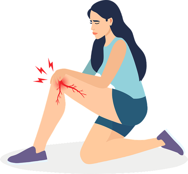 CBD Pain Relief Cream