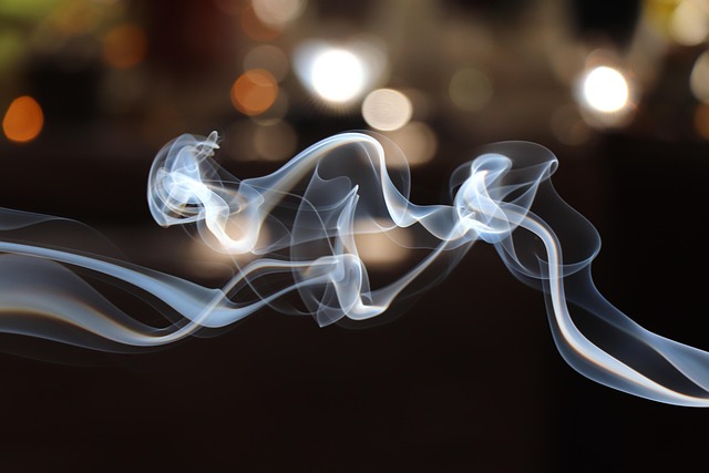 CBD Vape Cartridge