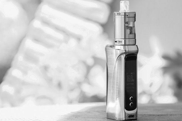 cbd-vape-cartridge-640x480-60732534.jpeg