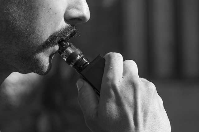 cbd-vape-cartridge-640x480-6864393.jpeg