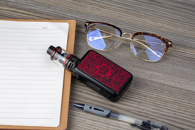 CBD Vape Cartridge